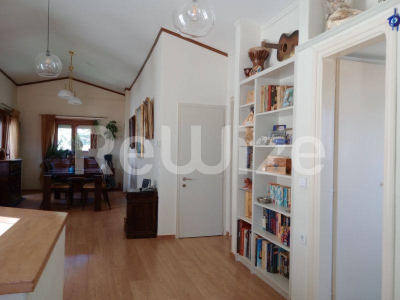 Photo 12,Corridor,SALE,Residency,Maisonette,340sqm,€570,000,Panorama