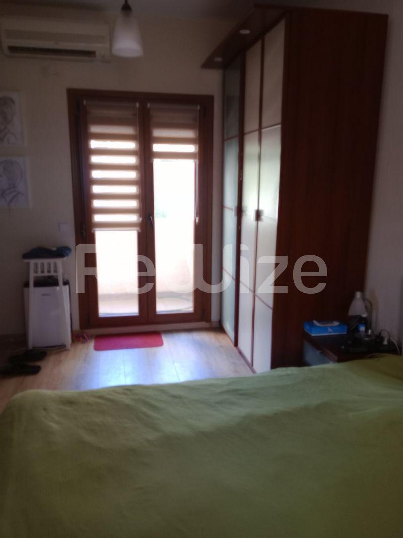 Photo 18,Bedroom,SALE,Residency,Maisonette,340sqm,€570,000,Panorama