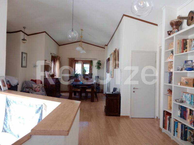 Photo 3,Kitchen,SALE,Residency,Maisonette,340sqm,€570,000,Panorama