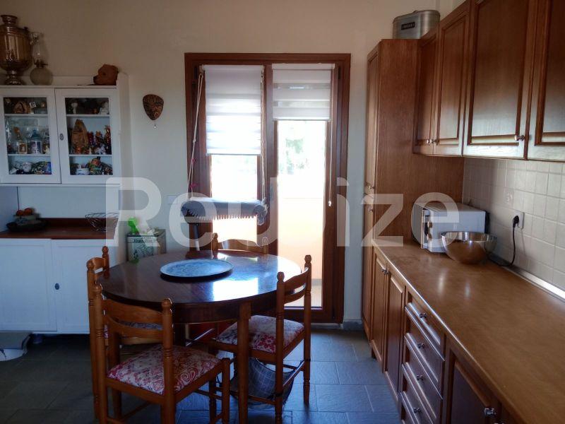 Photo 15,Dining Room,SALE,Residency,Maisonette,340sqm,€570,000,Panorama