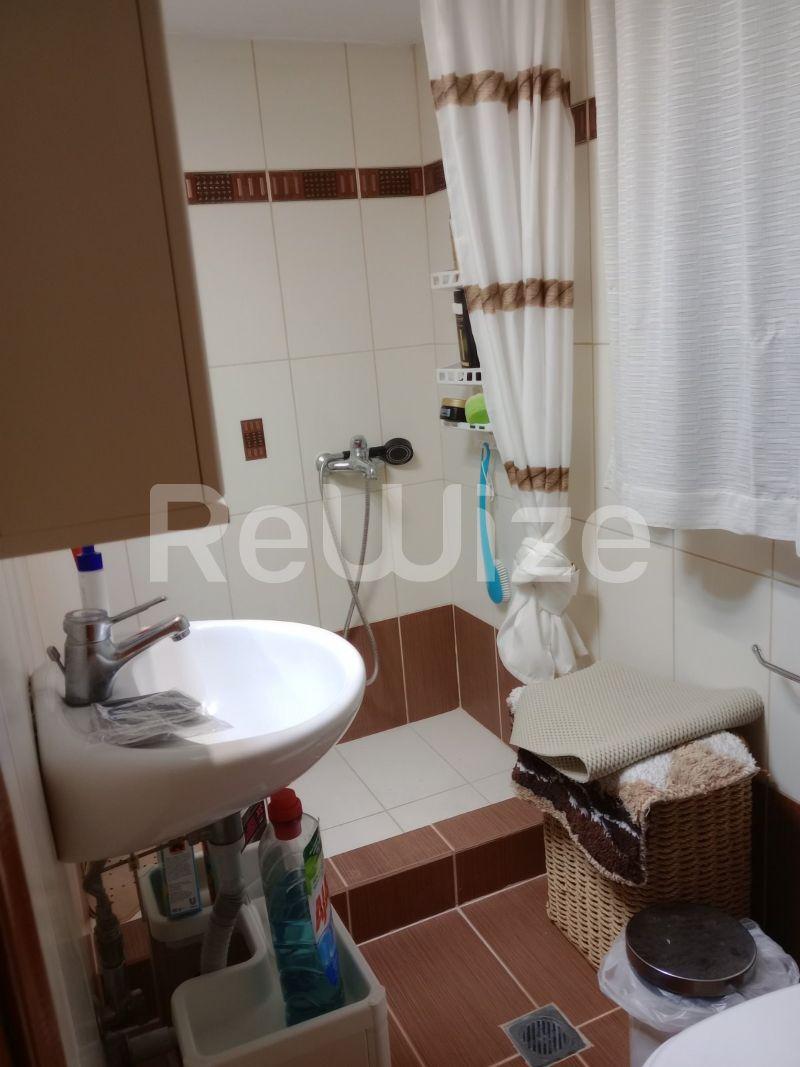 Photo 7,Dining Room,SALE,Residency,Maisonette,340sqm,€570,000,Panorama