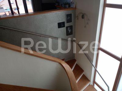 Photo 16,Balcony,SALE,Residency,Maisonette,340sqm,€570,000,Panorama
