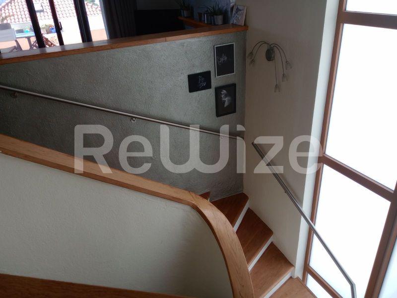 Photo 16,Balcony,SALE,Residency,Maisonette,340sqm,€570,000,Panorama