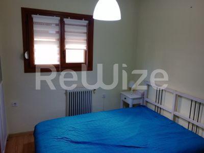 Photo 7,Bedroom,SALE,Residency,Maisonette,340sqm,€570,000,Panorama