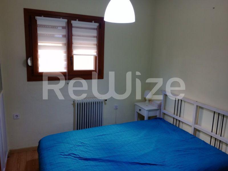 Photo 8,Bedroom,SALE,Residency,Maisonette,340sqm,€570,000,Panorama