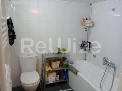 Photo 9,Bathroom,SALE,Residency,Maisonette,340sqm,€570,000,Panorama