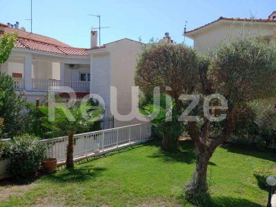 Photo 21,Outside,SALE,Residency,Maisonette,340sqm,€570,000,Panorama