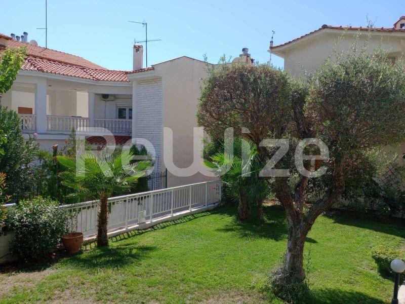 Photo 21,Outside,SALE,Residency,Maisonette,340sqm,€570,000,Panorama