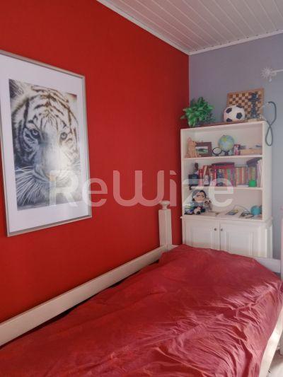 Photo 8,Bedroom,SALE,Residency,Maisonette,340sqm,€570,000,Panorama