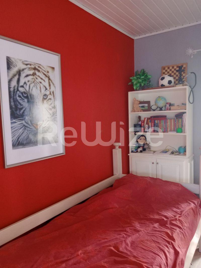 Photo 9,Bedroom,SALE,Residency,Maisonette,340sqm,€570,000,Panorama