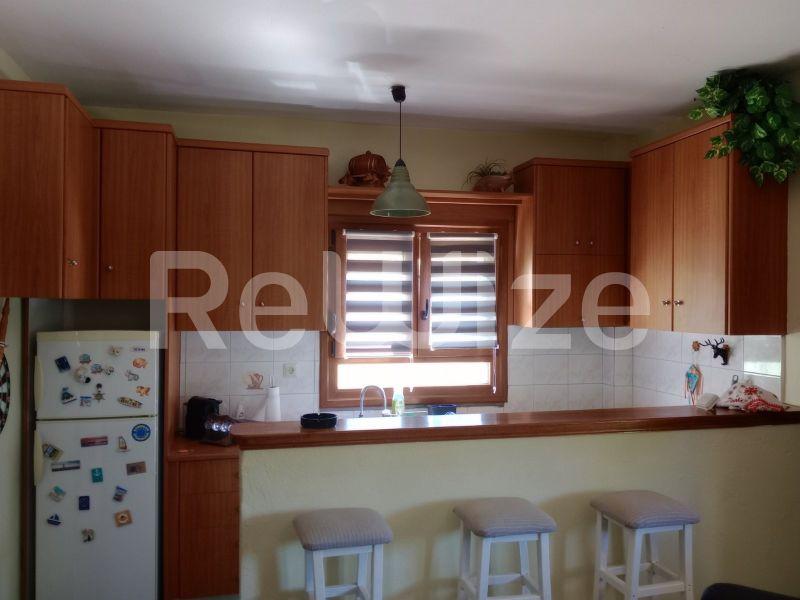 Photo 5,Kitchen,SALE,Residency,Maisonette,340sqm,€570,000,Panorama