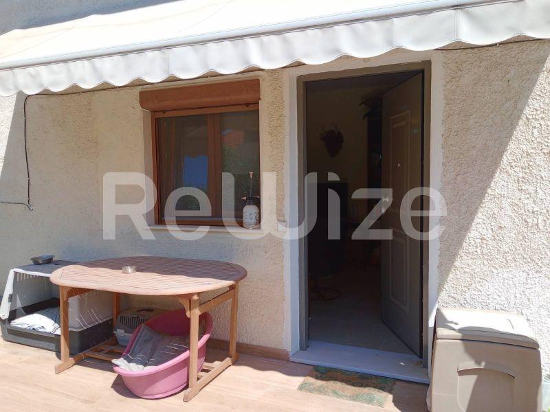 Photo 25,Balcony,SALE,Residency,Maisonette,340sqm,€570,000,Panorama