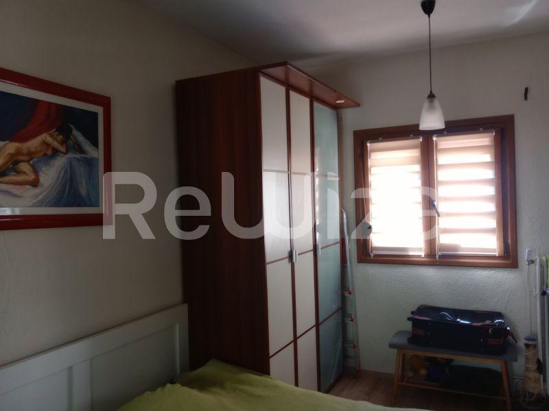 Photo 19,Bedroom,SALE,Residency,Maisonette,340sqm,€570,000,Panorama