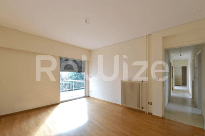 Photo 12,Bedroom,SALE,Residency,Apartment,163sqm,€315,000,Marousi