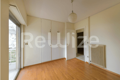 Photo 8,Bedroom,SALE,Residency,Apartment,163sqm,€315,000,Marousi