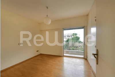Photo 7,Bedroom,SALE,Residency,Apartment,163sqm,€315,000,Marousi