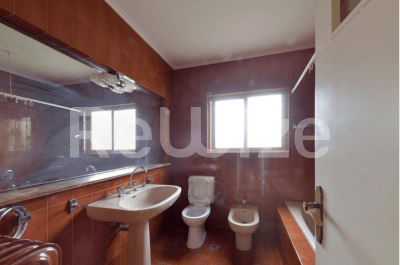 Photo 15,Bathroom,SALE,Residency,Apartment,163sqm,€315,000,Marousi