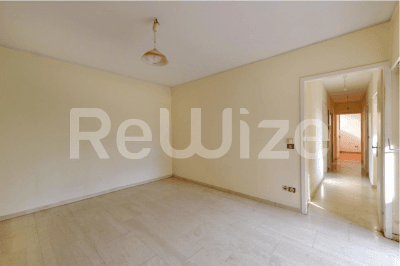 Photo 5,Bedroom,SALE,Residency,Apartment,163sqm,€315,000,Marousi
