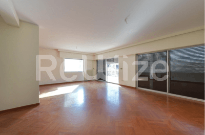 Photo 3,Living Room,SALE,Residency,Apartment,163sqm,€315,000,Marousi