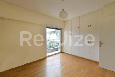 Photo 4,Bedroom,SALE,Residency,Apartment,163sqm,€315,000,Marousi