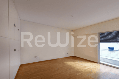 Photo 10,Bedroom,SALE,Residency,Apartment,163sqm,€315,000,Marousi