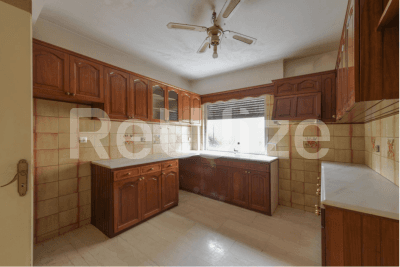 Photo 14,Kitchen,SALE,Residency,Apartment,163sqm,€315,000,Marousi
