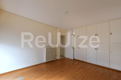 Photo 11,Bedroom,SALE,Residency,Apartment,163sqm,€315,000,Marousi