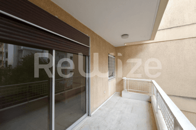 Photo 18,Balcony,SALE,Residency,Apartment,163sqm,€315,000,Marousi
