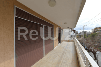 Photo 17,Balcony,SALE,Residency,Apartment,163sqm,€315,000,Marousi