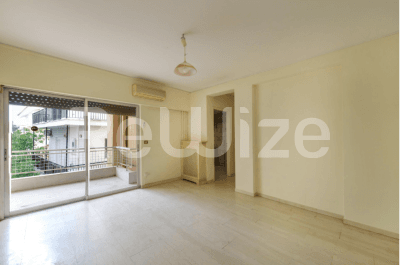 Photo 6,Bedroom,SALE,Residency,Apartment,163sqm,€315,000,Marousi
