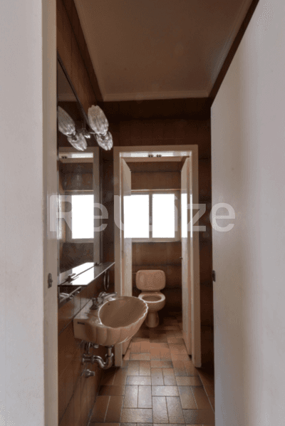 Photo 16,WC,SALE,Residency,Apartment,163sqm,€315,000,Marousi