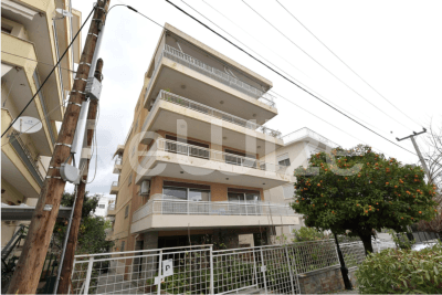 Photo 19,Outside,SALE,Residency,Apartment,163sqm,€315,000,Marousi