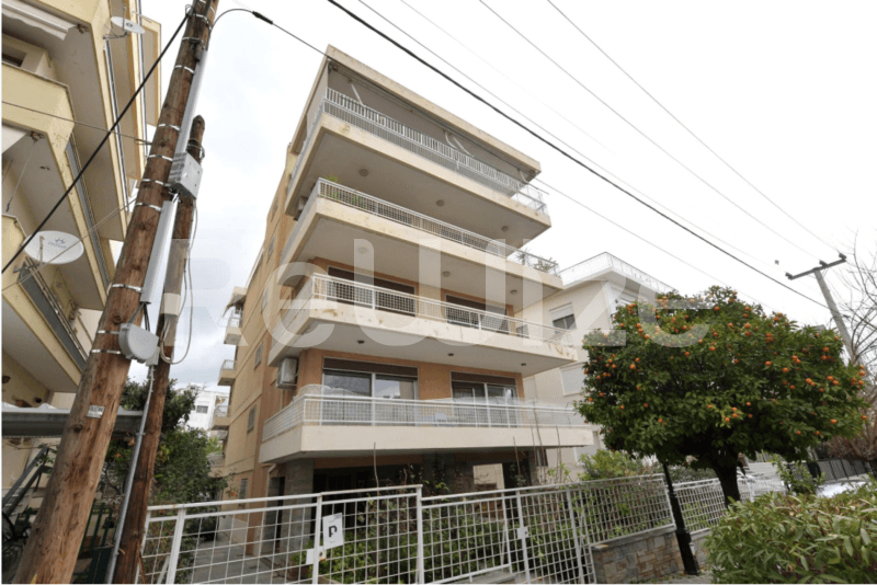 Photo 19,Εξωτερική,ΠΏΛΗΣΗ,Κατοικία,Διαμέρισμα,163τ.μ,€310,000,Μαρούσι