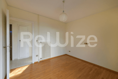 Photo 9,Bedroom,SALE,Residency,Apartment,163sqm,€315,000,Marousi