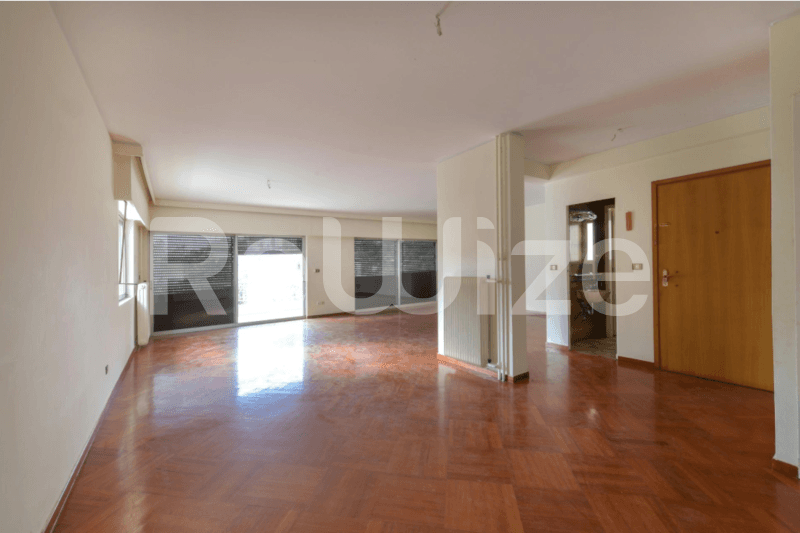 Photo 1,Σαλόνι,ΠΏΛΗΣΗ,Κατοικία,Διαμέρισμα,163τ.μ,€310,000,Μαρούσι