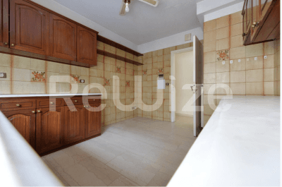 Photo 13,Kitchen,SALE,Residency,Apartment,163sqm,€315,000,Marousi