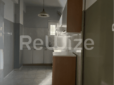 Photo 6,Κουζίνα,ΠΏΛΗΣΗ,Κατοικία,Διαμέρισμα,92τ.μ,€150,000,Καλλιθέα