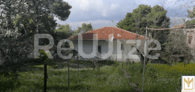 Photo 5,Εξωτερική,ΠΏΛΗΣΗ,Κατοικία,Μονοκατοικία,142τ.μ,€550,000,Πεντέλη