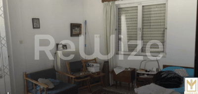 Photo 3,Σαλόνι,ΠΏΛΗΣΗ,Κατοικία,Μονοκατοικία,142τ.μ,€550,000,Πεντέλη