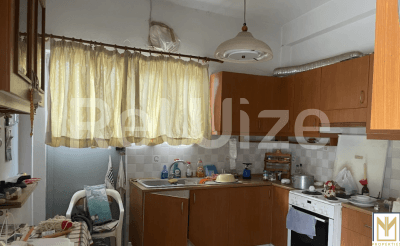 Photo 7,Κουζίνα,ΠΏΛΗΣΗ,Κατοικία,Μονοκατοικία,142τ.μ,€550,000,Πεντέλη