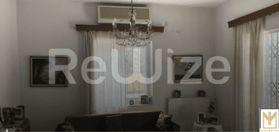 Photo 12,Υπνοδωμάτιο,ΠΏΛΗΣΗ,Κατοικία,Μονοκατοικία,142τ.μ,€550,000,Πεντέλη