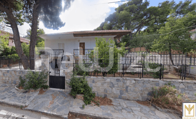 Photo 6,Εξωτερική,ΠΏΛΗΣΗ,Κατοικία,Μονοκατοικία,142τ.μ,€550,000,Πεντέλη