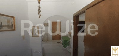Photo 1,Διάδρομος,ΠΏΛΗΣΗ,Κατοικία,Μονοκατοικία,142τ.μ,€550,000,Πεντέλη