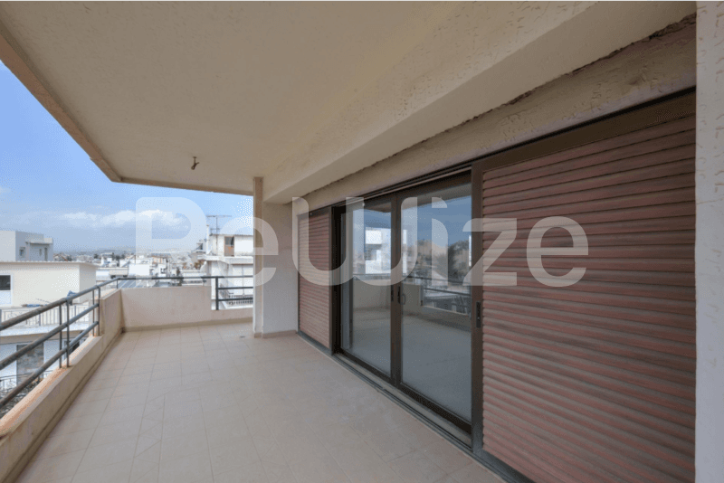 Photo 6,Μπαλκόνι,ΠΏΛΗΣΗ,Κατοικία,Διαμέρισμα,135τ.μ,€280,000,Καλαμάκι