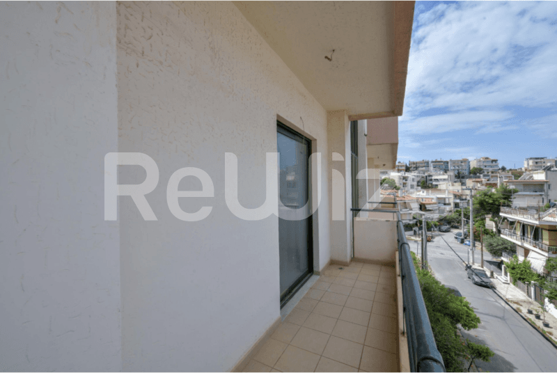 Photo 9,Μπαλκόνι,ΠΏΛΗΣΗ,Κατοικία,Διαμέρισμα,135τ.μ,€280,000,Καλαμάκι
