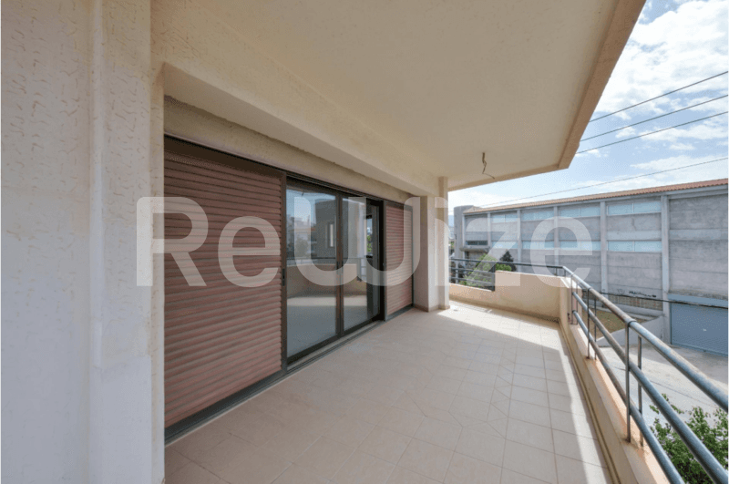 Photo 5,Σαλόνι,ΠΏΛΗΣΗ,Κατοικία,Διαμέρισμα,135τ.μ,€280,000,Καλαμάκι