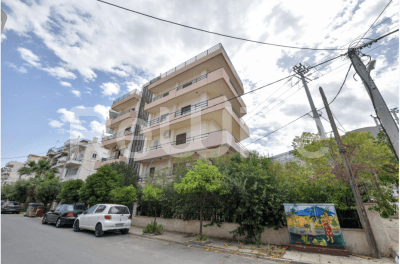 Photo 11,Εξωτερική,ΠΏΛΗΣΗ,Κατοικία,Διαμέρισμα,135τ.μ,€295,000,Καλαμάκι