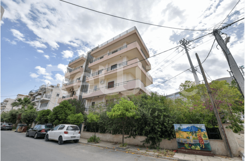Photo 11,Εξωτερική,ΠΏΛΗΣΗ,Κατοικία,Διαμέρισμα,135τ.μ,€280,000,Καλαμάκι