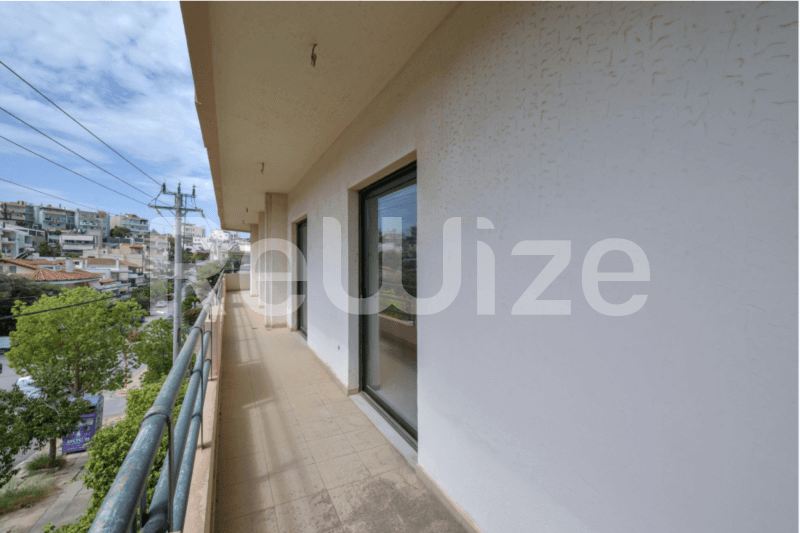 Photo 8,Μπαλκόνι,ΠΏΛΗΣΗ,Κατοικία,Διαμέρισμα,135τ.μ,€280,000,Καλαμάκι