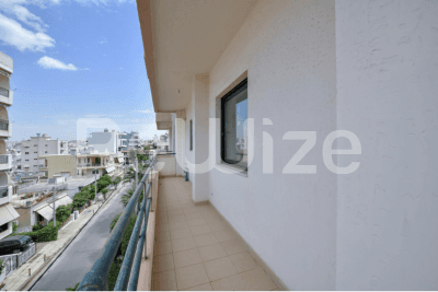 Photo 7,Μπαλκόνι,ΠΏΛΗΣΗ,Κατοικία,Διαμέρισμα,135τ.μ,€295,000,Καλαμάκι